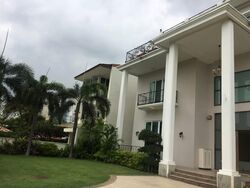 Sennett Avenue (D16), Detached #566704371